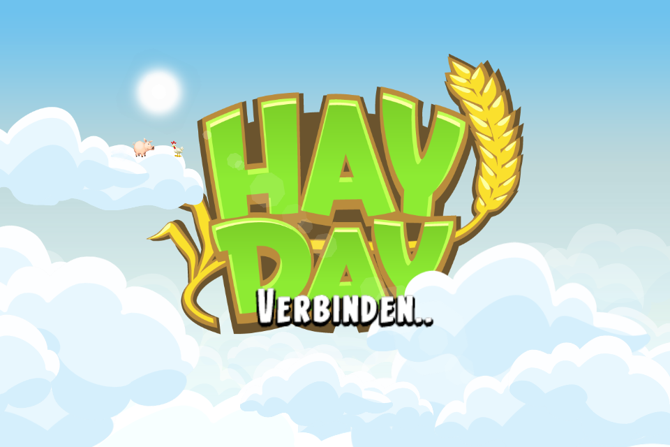 apps die man mit freunden spielen kann apps die man mit freunden spielen kann